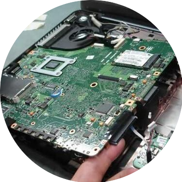 hp-laptop-repair-service-kolkata